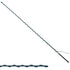Weaver Lunge Whip 73 inch